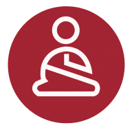 schoolnirvanayoga