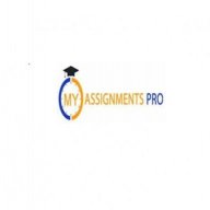 Myassignmentsproaus