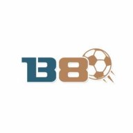 1b8news