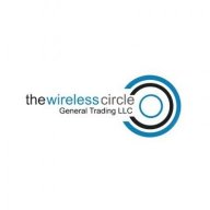 thewirelesscircle