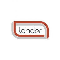 landermetals