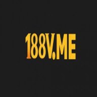 188vme