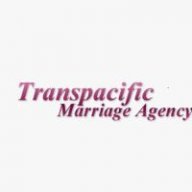 marriageagency