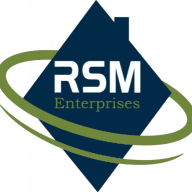 RSMEnterprises