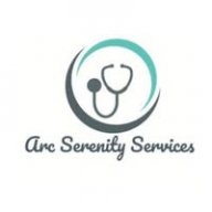 arcserenity
