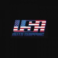 usaautoship