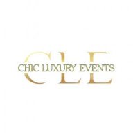 chicluxuryevents