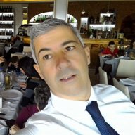 bianchiluca116