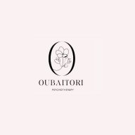 oubaitoripsychotherapy