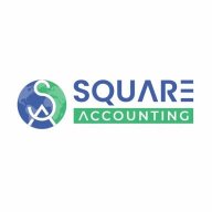 square_accounting