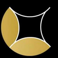 lotus365app
