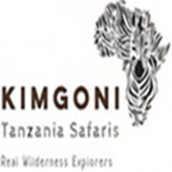 kimgonitanzaniasafaris