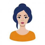 lovelysoni