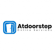 atdoorstepinuae