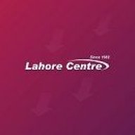 lahorecentre