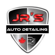 jrsautodetailingservices