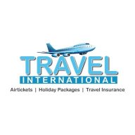 travelinternational