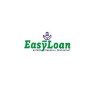 easyloan