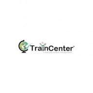 etraincenter