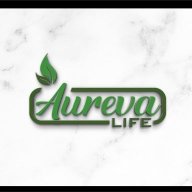 AurevaLife