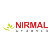 NirmalAyurved
