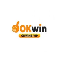 lienminhokwinsvip