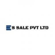 SSSALES1
