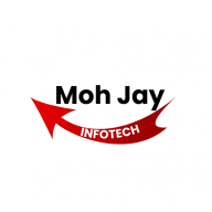 mohjayinfotech