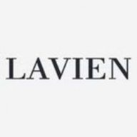 laviencosmetics