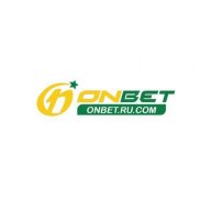 onbetrucom2