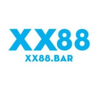 xx88bar1