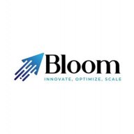 bloomagency55