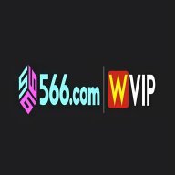 566vncom