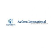 aethon