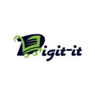 shop_digitit