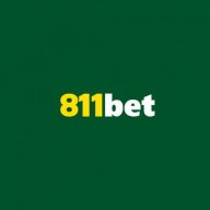811betbrcom