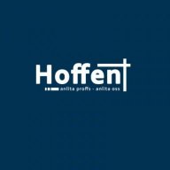 hoffenab