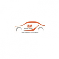 drivingschool