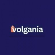 volgania