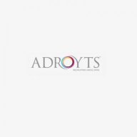 adroyts