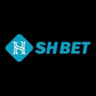 shbetknett