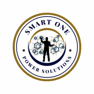 smartonepowersolution