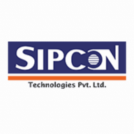 Sipconinstrument