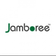 jamboreeindia923