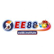 ee88institute