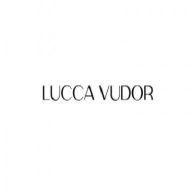 luccavudor