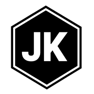 jkinternational