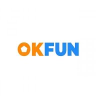 okfunlat