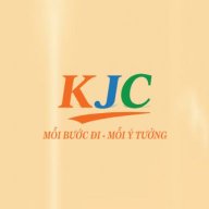 kjc79com