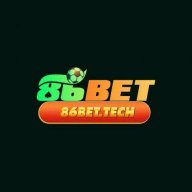 86bettech
